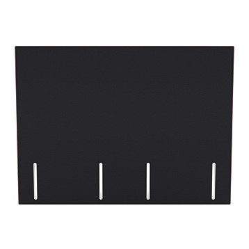 Highgrove Luna Floor Standing Headboard Image
